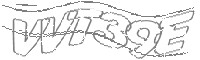 Check code