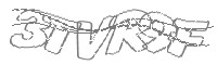 Check code