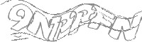 Check code