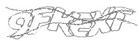 Check code
