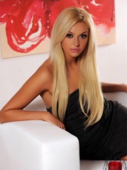 Kris - Escort wilmaa | Girl in Milan