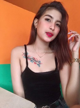 sanam - Escort oly | Girl in Milan