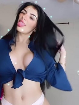 karel - Escort deliya | Girl in Milan